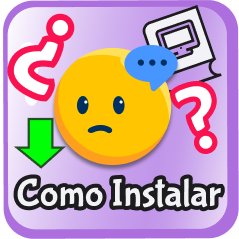 Imagen de como instalar