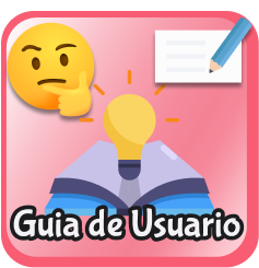 Imagen de guía de usuario