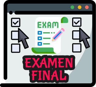 Imagen de Examen Final