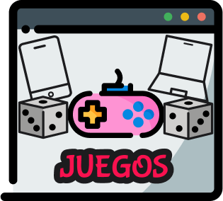 Imagen de juegos