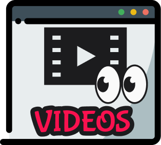 Imagen de Videos
