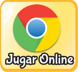 Imagen de jugar online