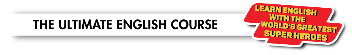 Logo banner liga de la justicia